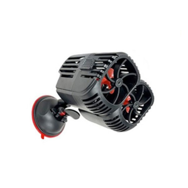 XILONG XL-800M ΚΥΚΛΟΦΟΡΗΤΗΣ ΝΕΡΟΥ-ΑΝΤΛΙΑ ΕΝΥΔΡΕΙΟΥ 36W 1219-51